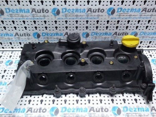 Capac culbutori GM555573764, Opel Astra H