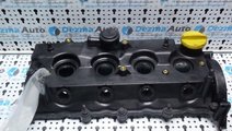 Capac culbutori GM555573764, Opel Astra J [Fabr 20...