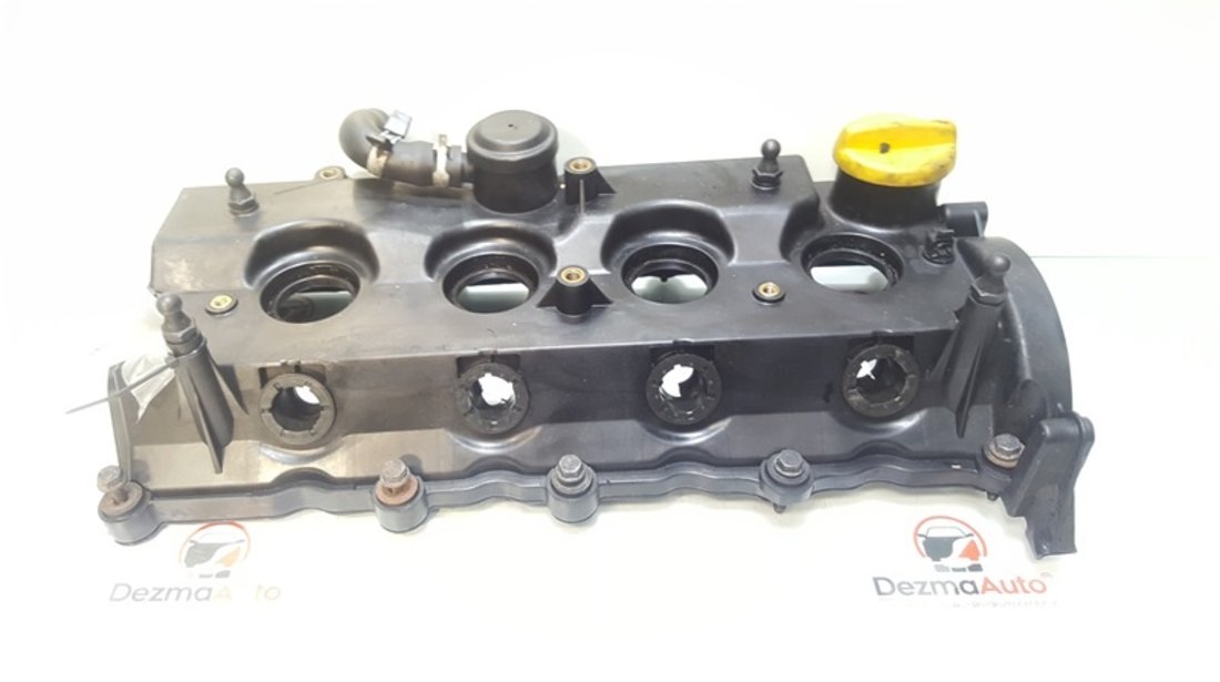 Capac culbutori, GM8980011422, Opel Meriva, 1.7 cdti