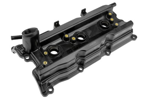 CAPAC CULBUTORI, INFINITI FX35 3.5 2003-,G35 2003-,NISSAN 350Z 2004-/Stanga/