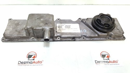 Capac culbutori LDR102180, Land Rover Freelander Soft Top, 2.0 diesel