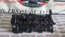 Capac culbutori Mazda 3 1.5 D 105cp cod piesa : SH...