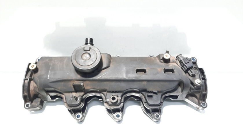 Capac culbutori, Mercedes, 1.5 DCI, K9K451, OM607951, cod 8200629199G