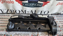 Capac culbutori Mercedes-Benz C-Class T-modell (S2...