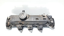 Capac culbutori, Mercedes Clasa A (W176), 1.5 DCI,...