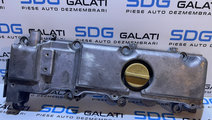 Capac Culbutori Motor Epurator Gaze Opel Astra G 2...