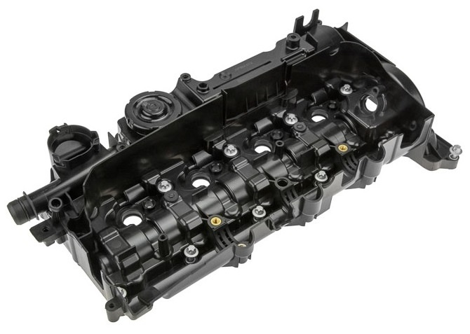 Capac Culbutori Mtr Bmw Seria 4 F33, F83 2013→ 12135471