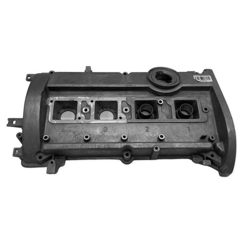 Capac Culbutori Oe Volkswagen Passat B5 1996-2005 058103475G