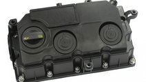 Capac Culbutori Oe Volkswagen Passat B6 2005-2010 ...