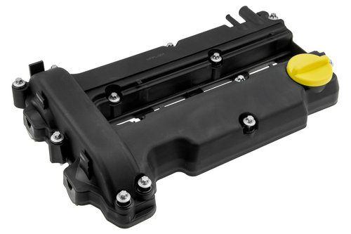 CAPAC CULBUTORI, OPEL AGILA A 1.2 2000-,ASTRA G 1.2 2000-,ASTRA H 1.2 2005-,CORSA C 1.2 2000-,CORSA ...