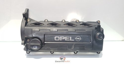 Capac culbutori, Opel Astra G, 1.7 dti, Y17DT, 897183005 (id:387004)