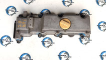 Capac culbutori Opel Astra G 2.0 DTI cod motor Y20...