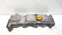 Capac culbutori, Opel Astra G, 2.2 DTI, Y22DTR