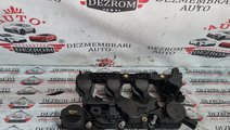 Capac culbutori Opel Combo 1.5 102cp cod piesa : 9...