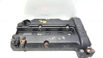 Capac culbutori, Opel Corsa D [Fabr 2006-2013] 1.4...