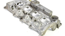 Capac Culbutori Opel MERIVA 2003 - 2010 Motorina 8...