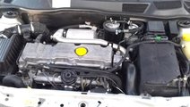 Capac culbutori Opel Vectra B 2.0 DTI cod motor Y2...