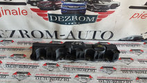 Capac culbutori Peugeot 106 1.6i 109 cai motor NFU...