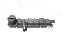 Capac culbutori, Peugeot 306 [Fabr 1993-2003] 1.9 ...