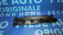 Capac culbutori Peugeot 607 2.2i 16v;  9637552180 ...