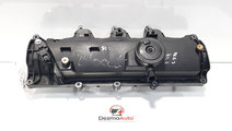 Capac culbutori, Renault Clio 3 [Fabr 2005-2012] 1...