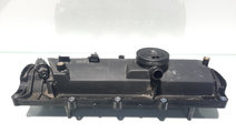 Capac culbutori, Renault Clio 4, 1.5 DCI, K9K628, ...