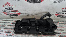 Capac culbutori Seat Ateca 2.0 TDI 110 cai motor C...