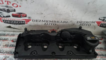 Capac culbutori Seat Exeo 2.0 TDI 143 cai motor CJ...