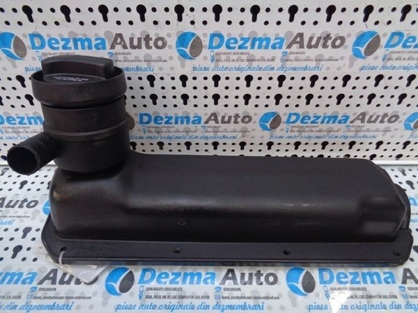 Capac culbutori, Seat Ibiza 3, 1.6B, AEH