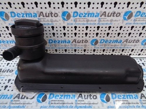 Capac culbutori, Seat Toledo 2 (1M2) 1.6B, APF