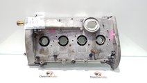 Capac culbutori, Seat Toledo 2 (1M2) 1.8 b