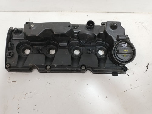 Capac culbutori Skoda Octavia 3 1.6 tdi CXX 03L103469T