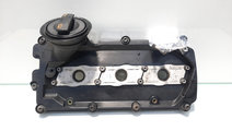 Capac culbutori stanga, cod 059103469AH, Audi Q7 (...