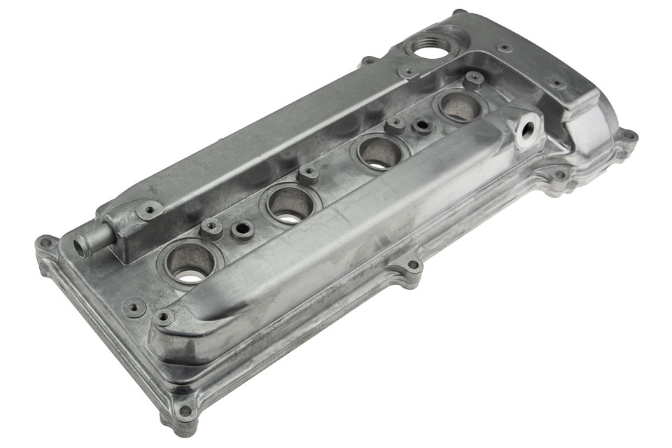 CAPAC CULBUTORI, TOYOTA AVENSIS 2.0 2003-,AVENSIS VERSO 2.0 2001-,Rav 4 2.0 2000-