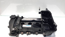 Capac culbutori, Toyota Aygo [Fabr 2005-2014] 1.0 ...