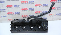 Capac culbutori Volkswagen Amarok 2H 2010-2012 cod...