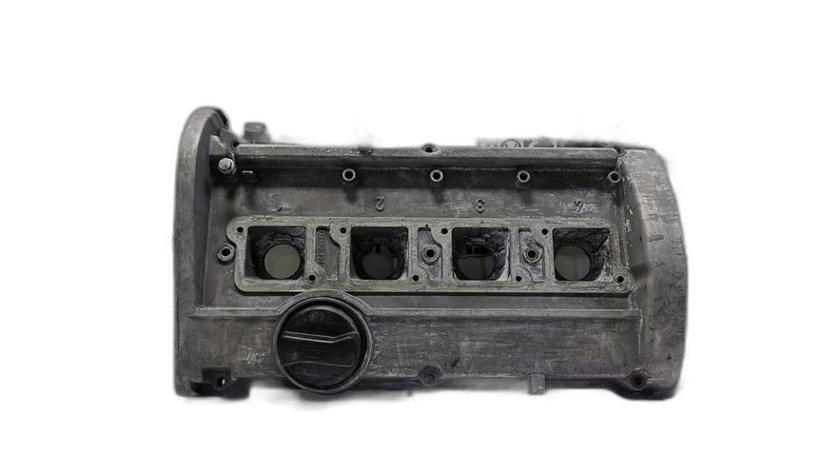 Capac culbutori Volkswagen Passat B5 (3B2) Limousine 1.8 T AEB 1998 OEM 058103475F