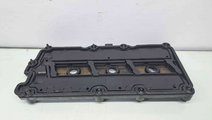 Capac culbutori Volkswagen Touareg (7LA, 7L6) [Fab...