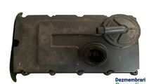 Capac culbutori Volkswagen VW Golf 5 [2003 - 2009]...