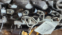 Capac culbutori Volvo S60 V60 D4204T8 2.0 D E6 201...