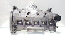 Capac culbutori, Volvo S80 I, 2.4 diesel, D5244T, ...