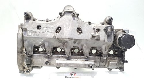 Capac culbutori, Volvo XC90, 2.4 diesel, D5244T, 30614422