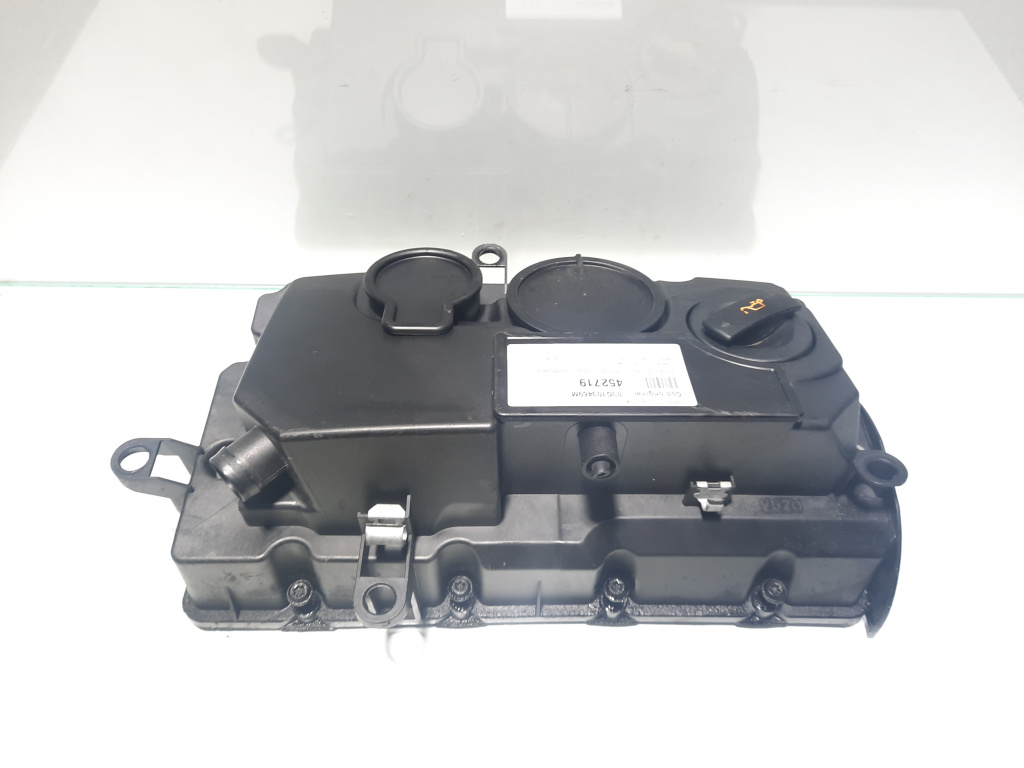 Capac culbutori, Vw, 2.0 tdi, BMP, cod 03G103469M (id:452719)