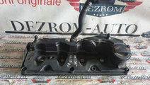 Capac culbutori VW Beetle 1.6 TDI 105 cai motor CA...