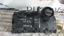 Capac culbutori VW Bora 1.9 TDI 150 cai motor ARL ...