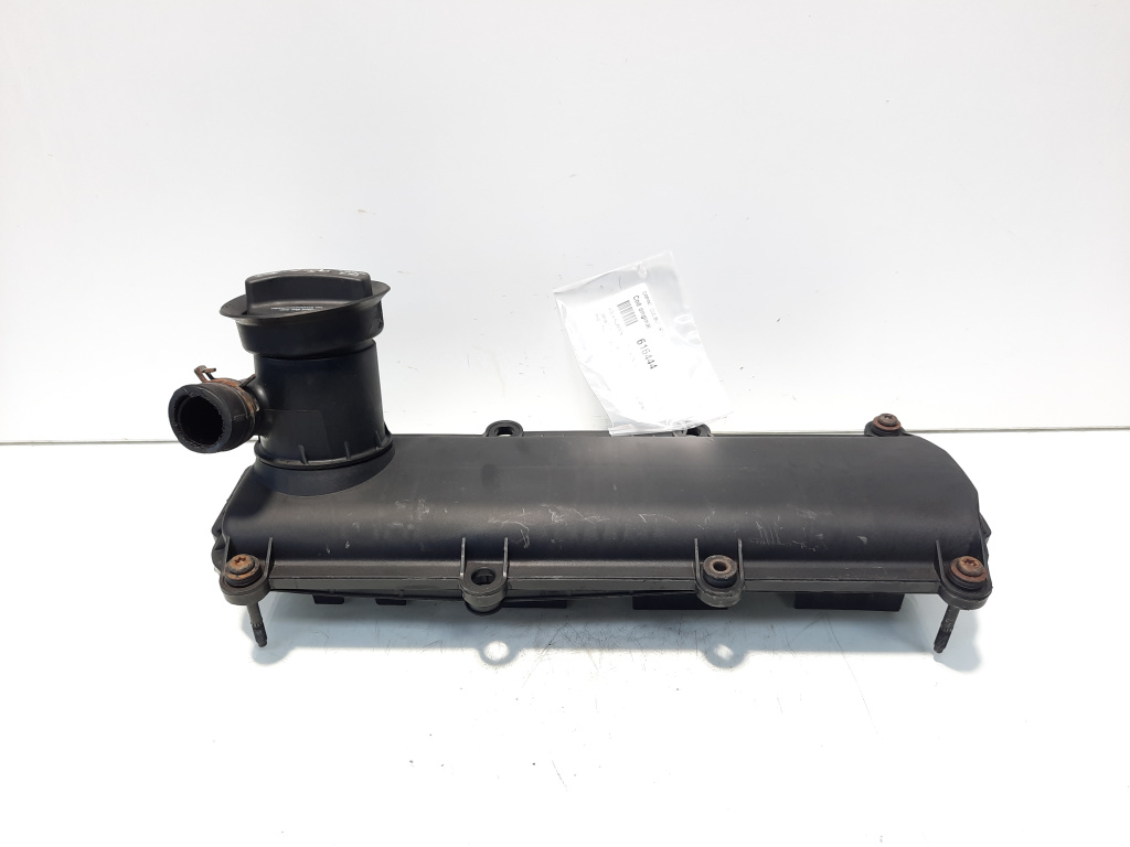 Capac culbutori, VW Caddy 3 (2KA, 2KH), 1.6 benz, BSE (idi:616444)