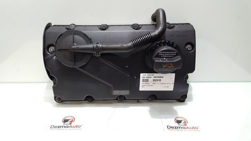 Capac culbutori, Vw Caddy 3 combi (2KJ) 2.0 sdi, 038103469AC