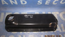 Capac culbutori VW Golf 4 1.6sr