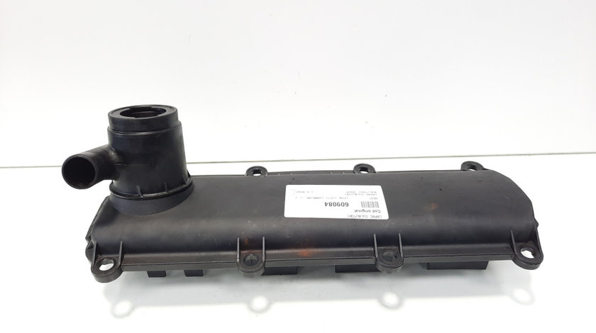 Capac culbutori, Vw Golf 5 (1K1) 1.6 benz, BSE (idi:609084)