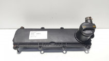 Capac culbutori, VW Golf 5 (1K1), 1.6 benz, BSF (i...